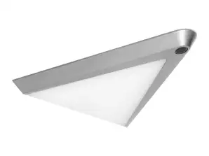PIRAMIS LED Under-Cabinet Light 3.5W