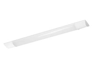 LED Leuchte MOSTRA 20W. 1700lm. 4000K