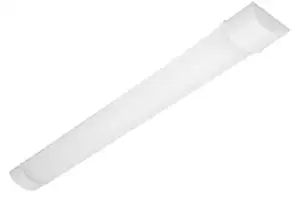 LED-PRODUKT MOSTRA 40W. 3700lm. 4000K