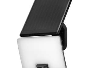 SOLIS LED 10W