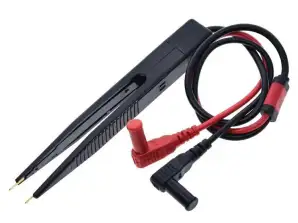 AG102G Messpinzette für SMD-Bauteile