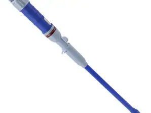 APT AG135 AG135 Flüssigkeitspumpe