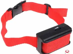 AG13B Elektronisches Anti-Bell-Halsband