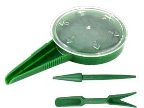 AG178B Planten Pikker Set