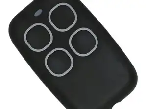 AG197H Universelle Fernbedienung 280 686 MHz