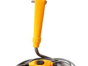 AG242B Douche portable 12v