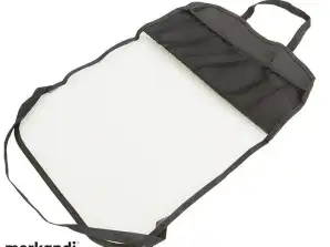 AG273A Organizer-Abdeckung für Kindersitz