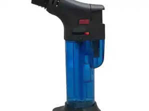 AG306C Mini quemador de lámpara de soldadura a gas