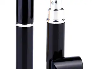 AG352D Atomizador de viagem 10ml