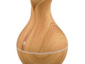 AG354G Ilmankostutin diffuusori