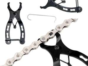 AG388A Llave para separar eslabones