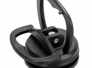 AG409A Saugnapf zum Öffnen von Telefonen