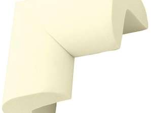 AG444H Corner Foam Protector 4pcs