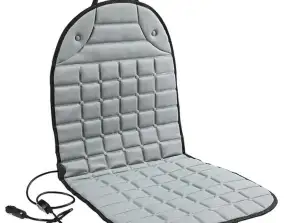 AG44C Automotive Heating Mat Grey