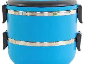 AG479J Lunch box