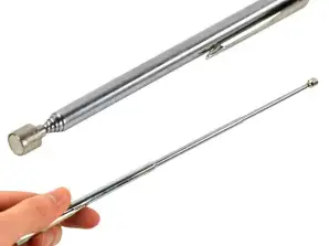 AG495A Magnetni prijemalni teleskop xxl