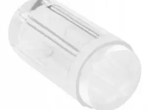 AG533D Stempel für Nägel