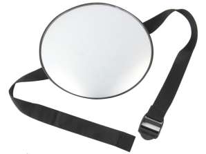 AG540 Miroir d'observation pour enfant