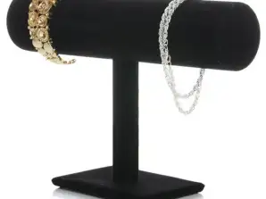 AG545A Schmuck-Display-Rolle