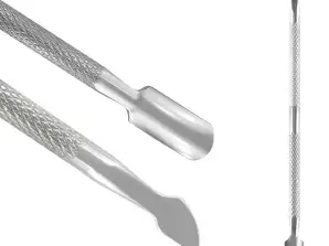 AG564 Stahlreinigung für Nagelhaut