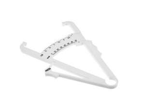 AG565 Faltdosimeter / Messgerät für Fettgewebe