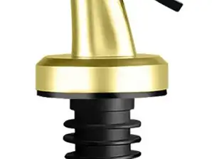 AG567A Dosificador de Álcool
