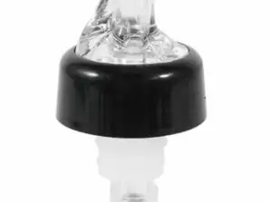 AG567B Dosador de Álcool 30ml