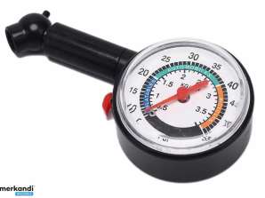 AG570A Reifenmanometer 0 50 psi