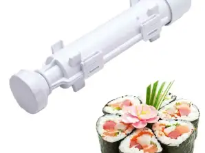 AG632 Machine à sushi