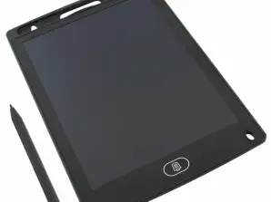 AG633A Grafik-Zeichentablett