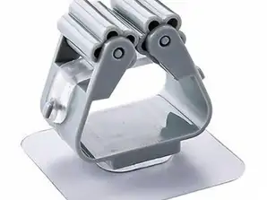 AG640C Самоклеющийся тримач для щіток мопа
