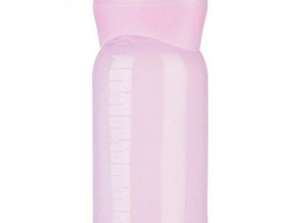 AG647F Bouteille de peinture 150ml