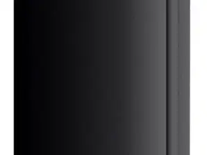 AG666 Teflon-Matte für Grill 3 Stück