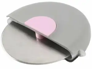 AG680B Pizza Cutter APT AG680B