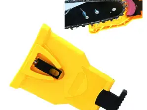AG685 Kettingslijper Set