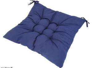 AG690 Chair Cushion 40 x 40