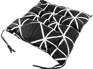 AG690C Chair Cushion 40 x 40