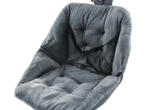 AG690D Chair Back Cushion 45x45cm