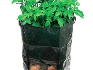 AG691 Pflanzsack 330x470mm Pflanzgefäß