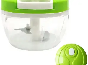 AG693A Vegetable Grater