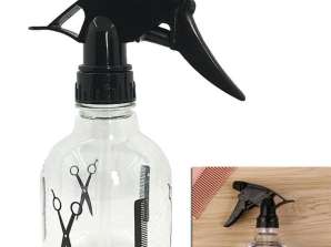 AG697 Friseursprühflasche für Wasser