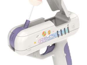 AG742 Lollipop Gun
