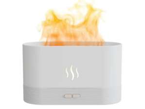 AG743C Air Humidifier White rbg