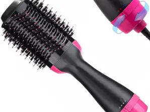 AG750 Brosse pour sèche-cheveux