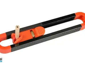 AG779 Jauge de contour APT AG779