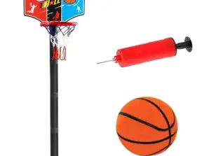 AG794B Basketbol Seti APT AG794B