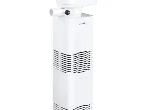 AG80G Innenfilter jy 900f 1200l/h