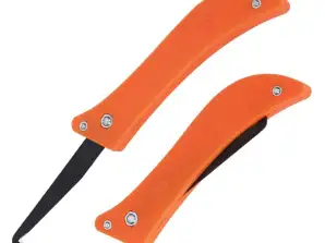 AG815 Hook Knife Scraper Grout Remover