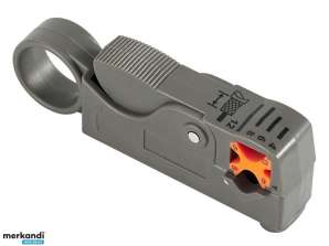 AG816 APT Pince à dénuder AG816