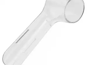 AG819 Étui pour l'embout de brosse à dents